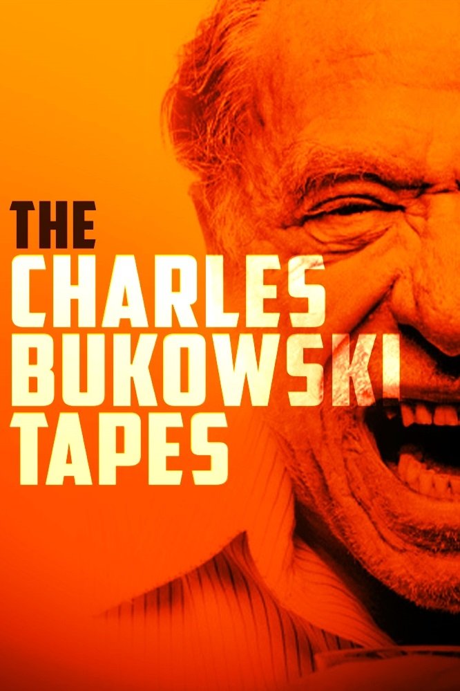 The Charles Bukowski Tapes photo