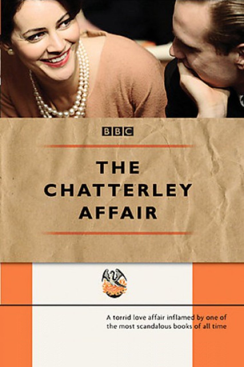 The Chatterley Affair photo