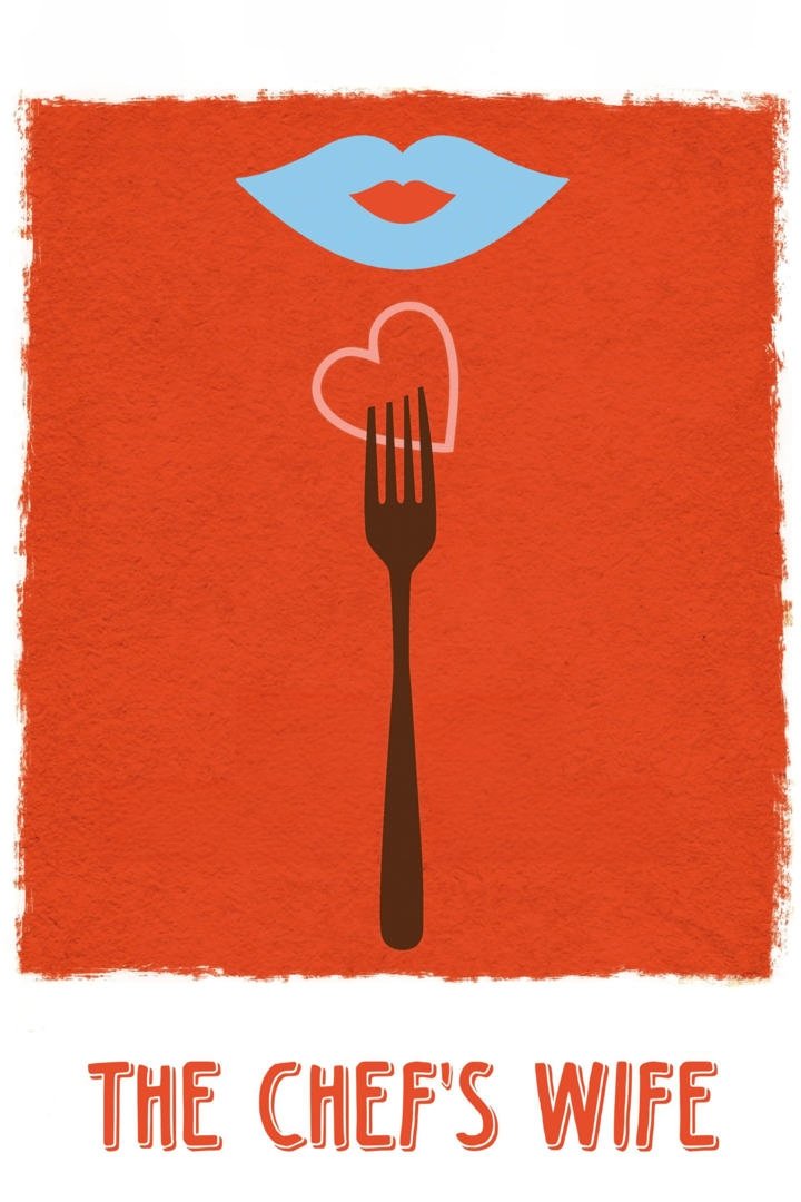 The Chef's Wife photo