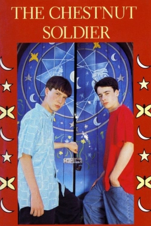 The Chestnut Soldier photo