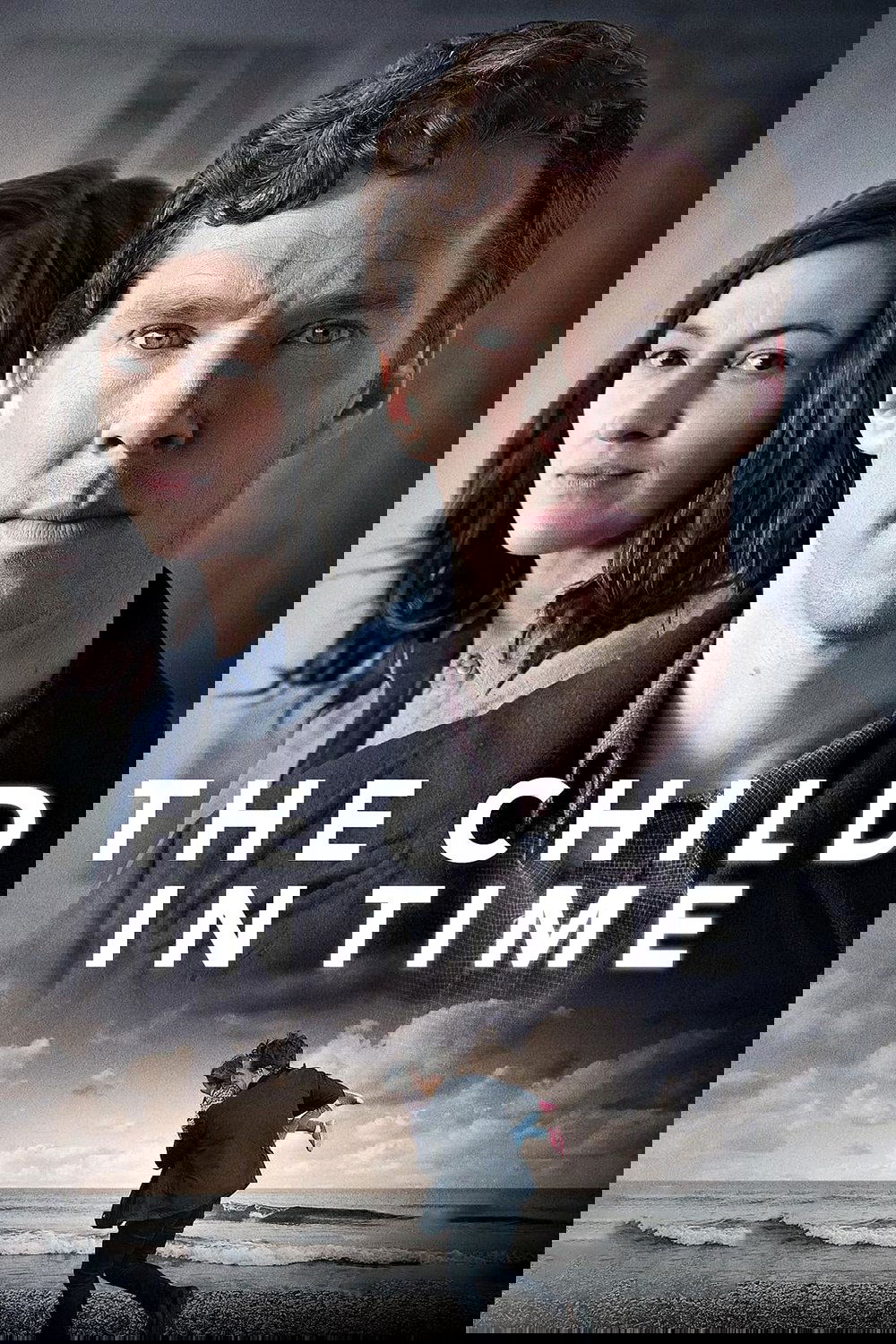 The Child in Time photo