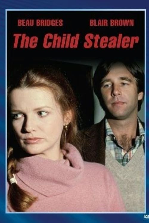 The Child Stealer photo