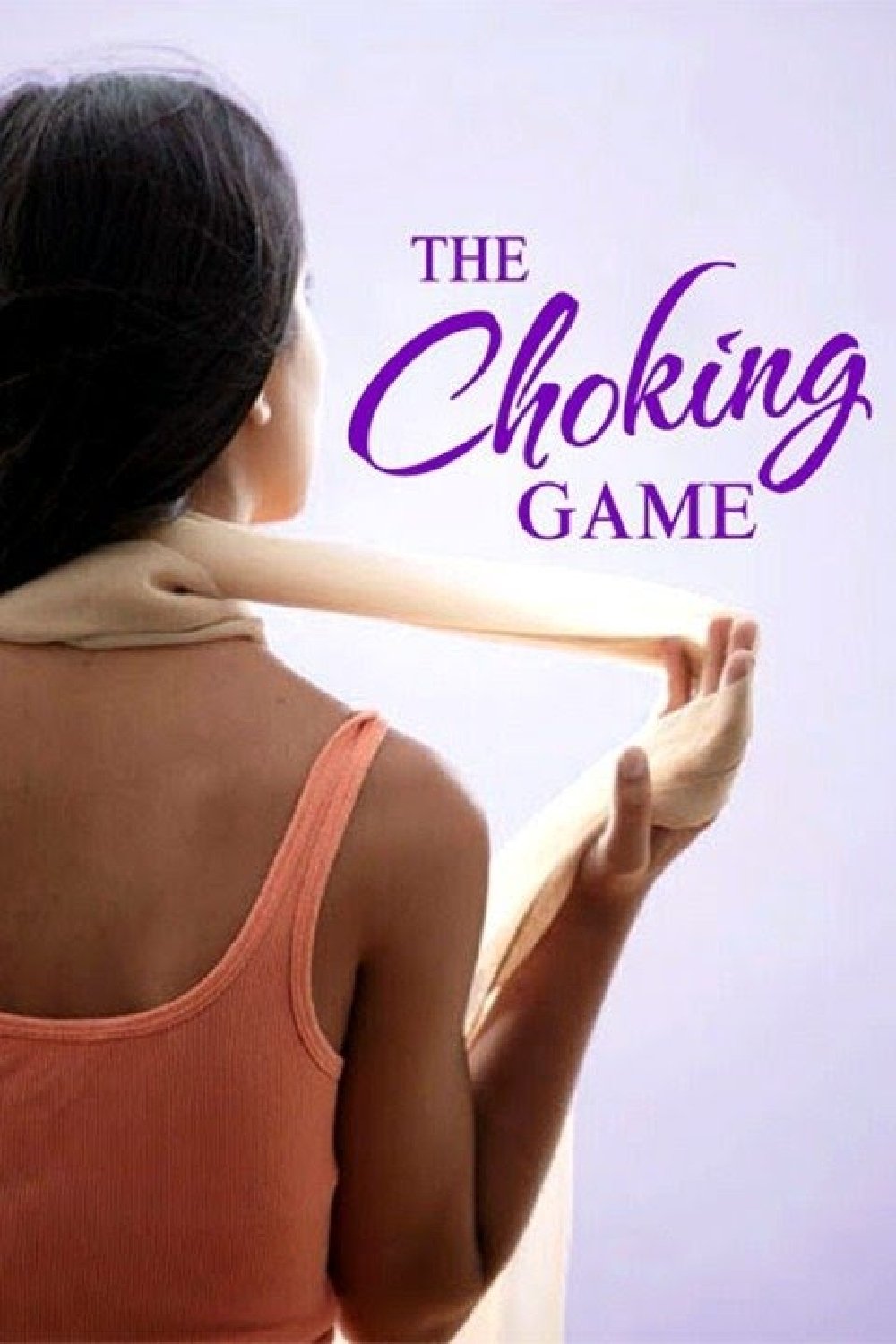 The Choking Game photo