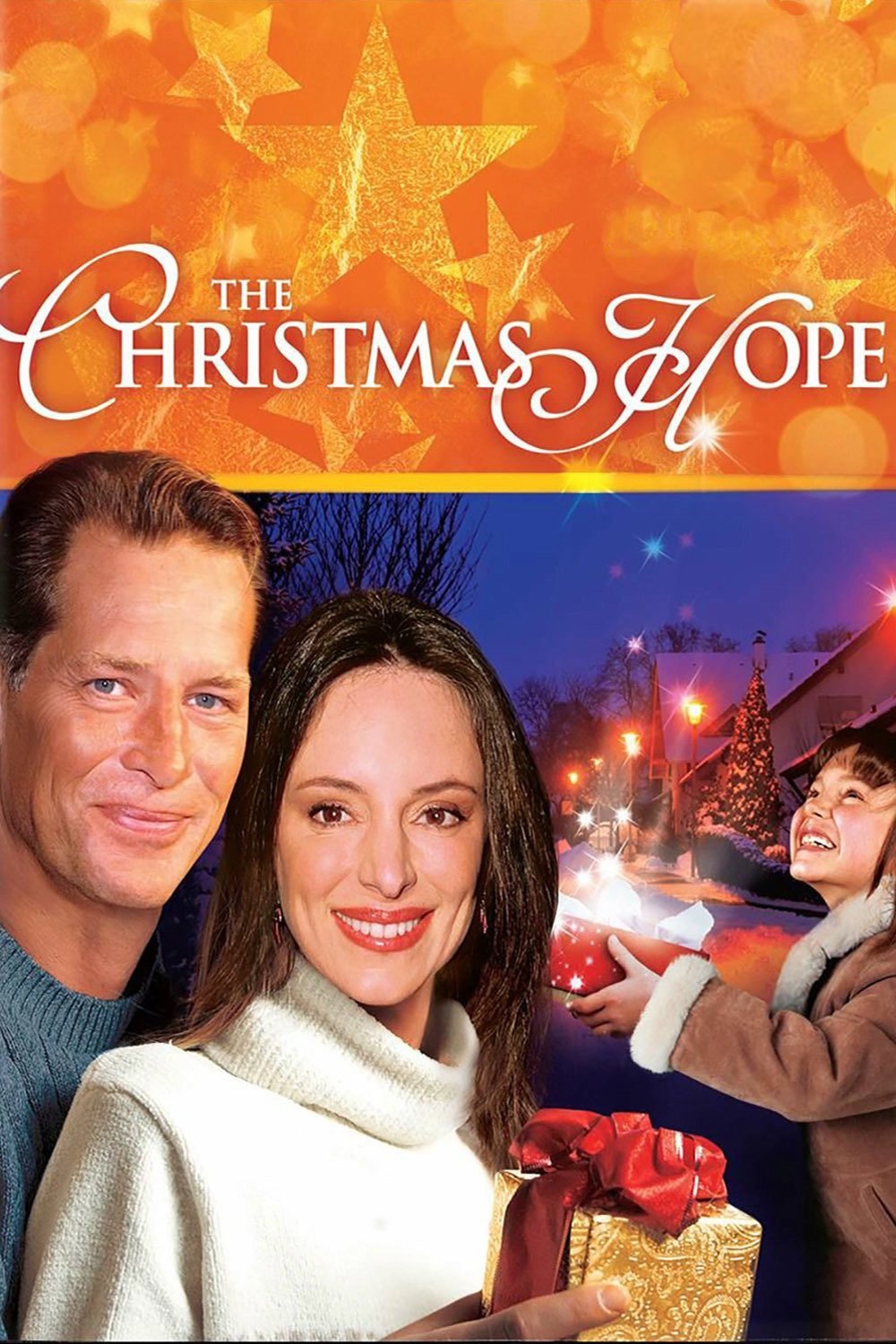The Christmas Hope photo