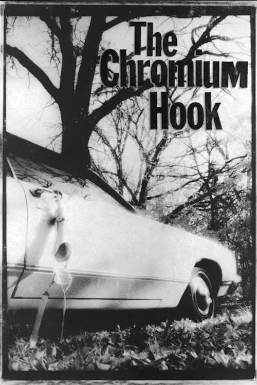 The Chromium Hook photo