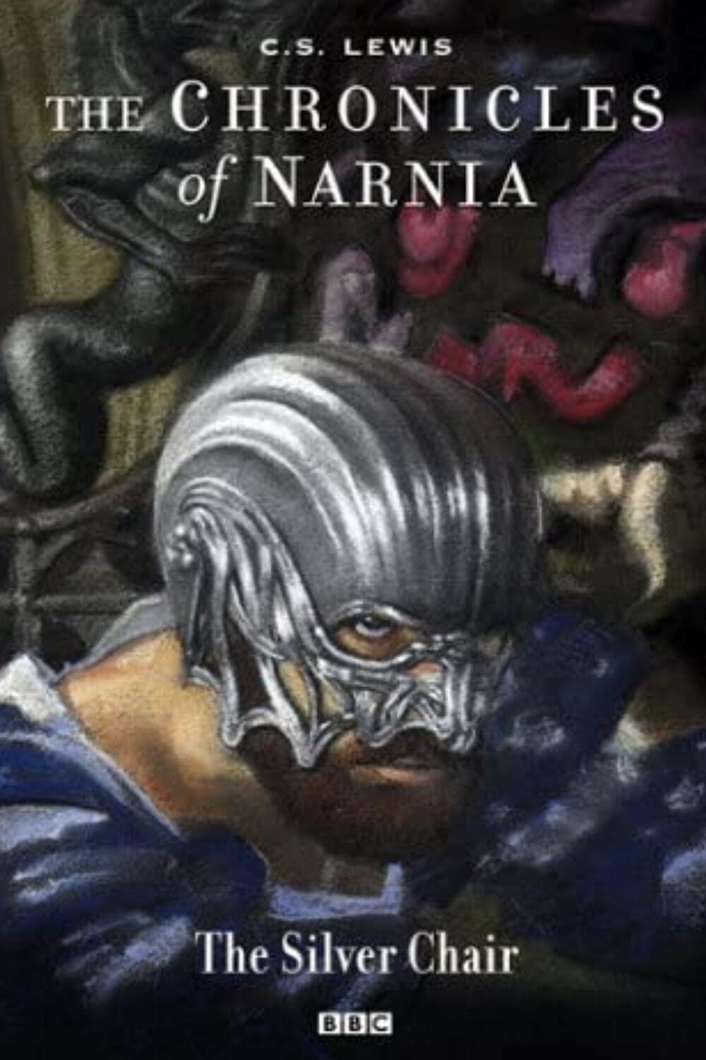 The Chronicles of Narnia: The Silver Chair photo