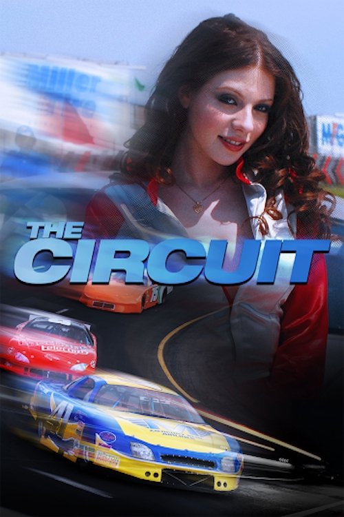 The Circuit photo