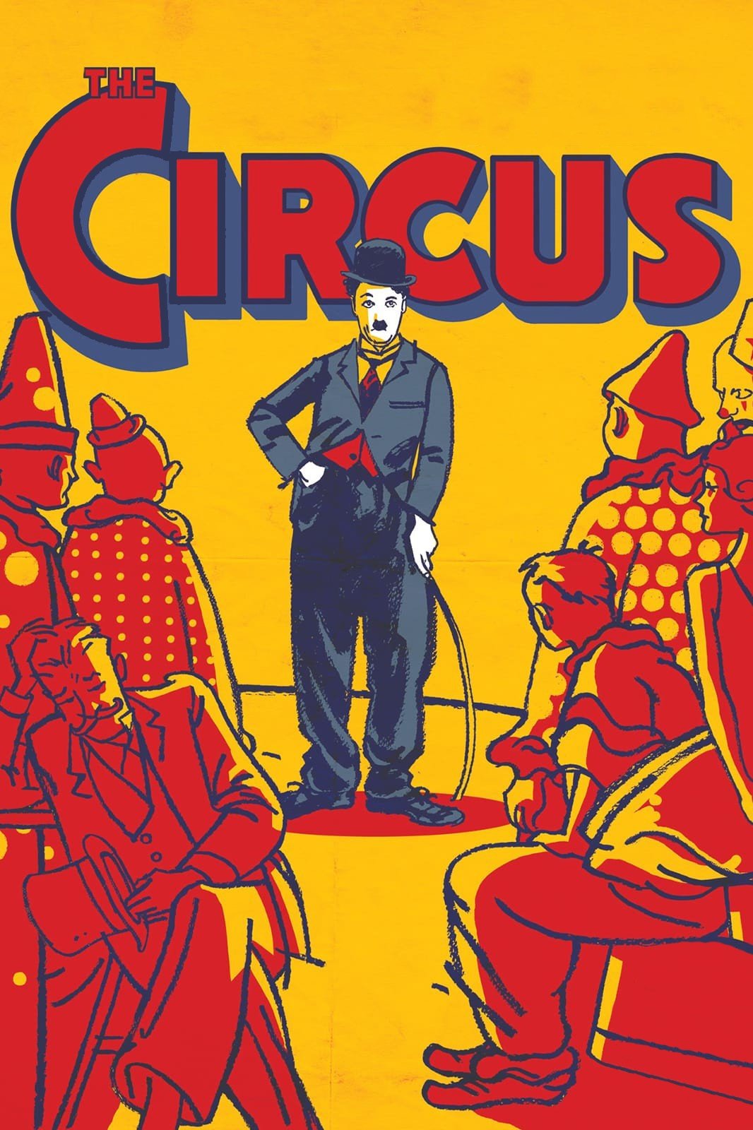 The Circus photo