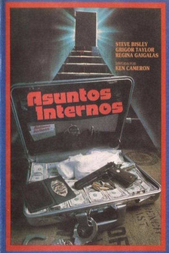 The Clean Machine photo