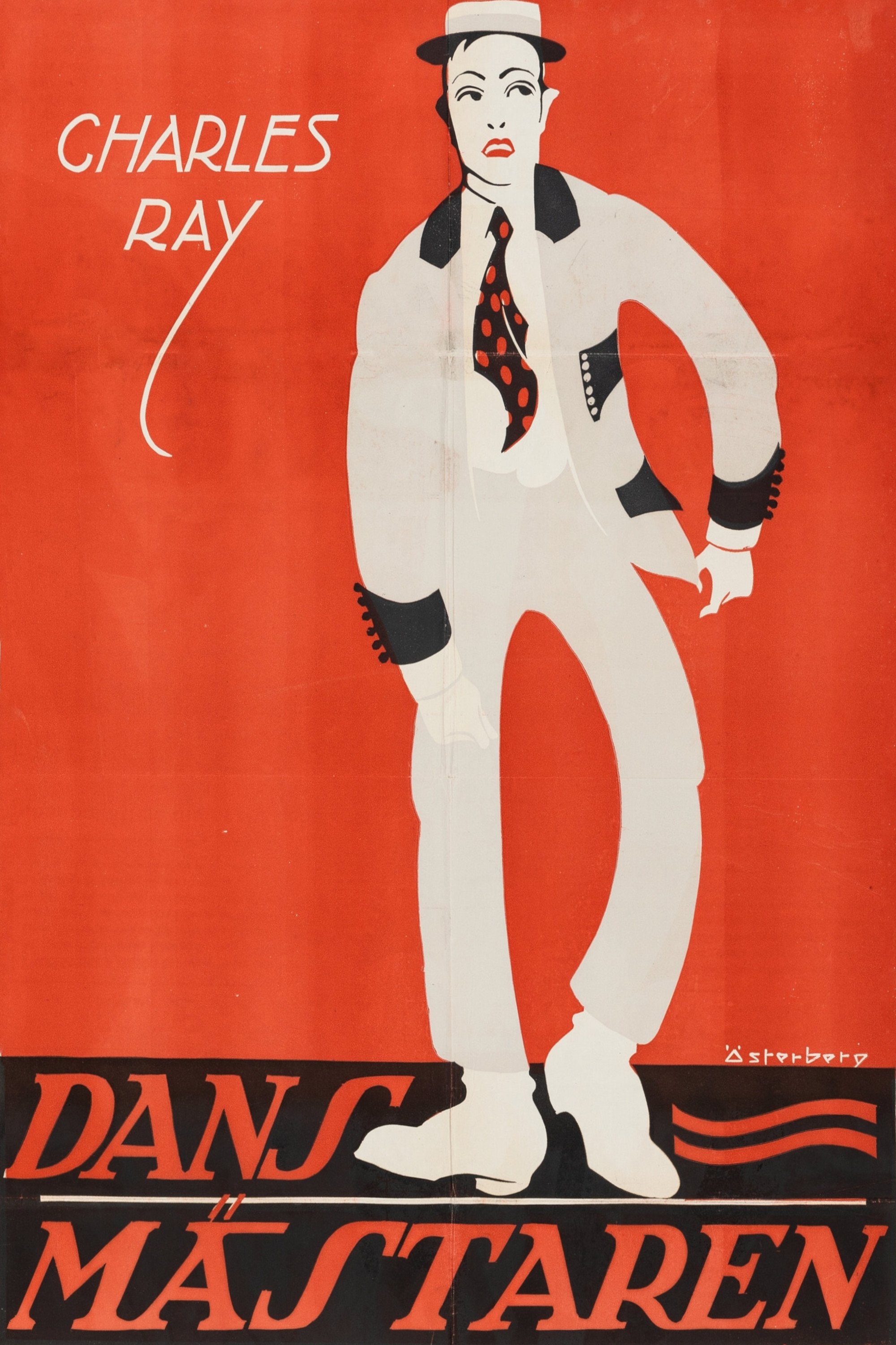 The Clodhopper photo