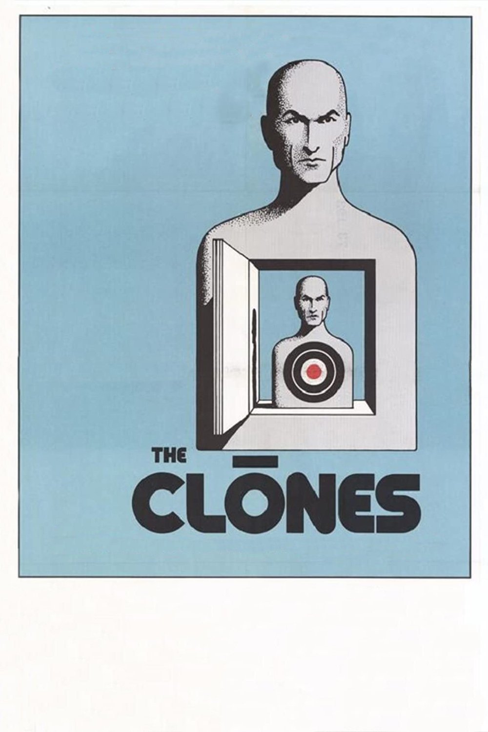 The Clones photo