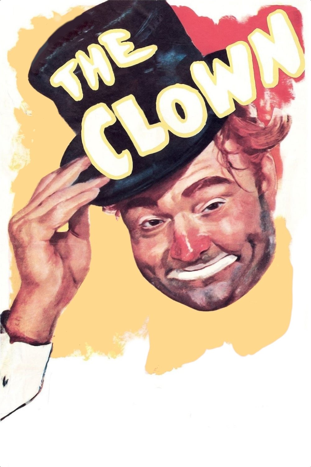 The Clown photo
