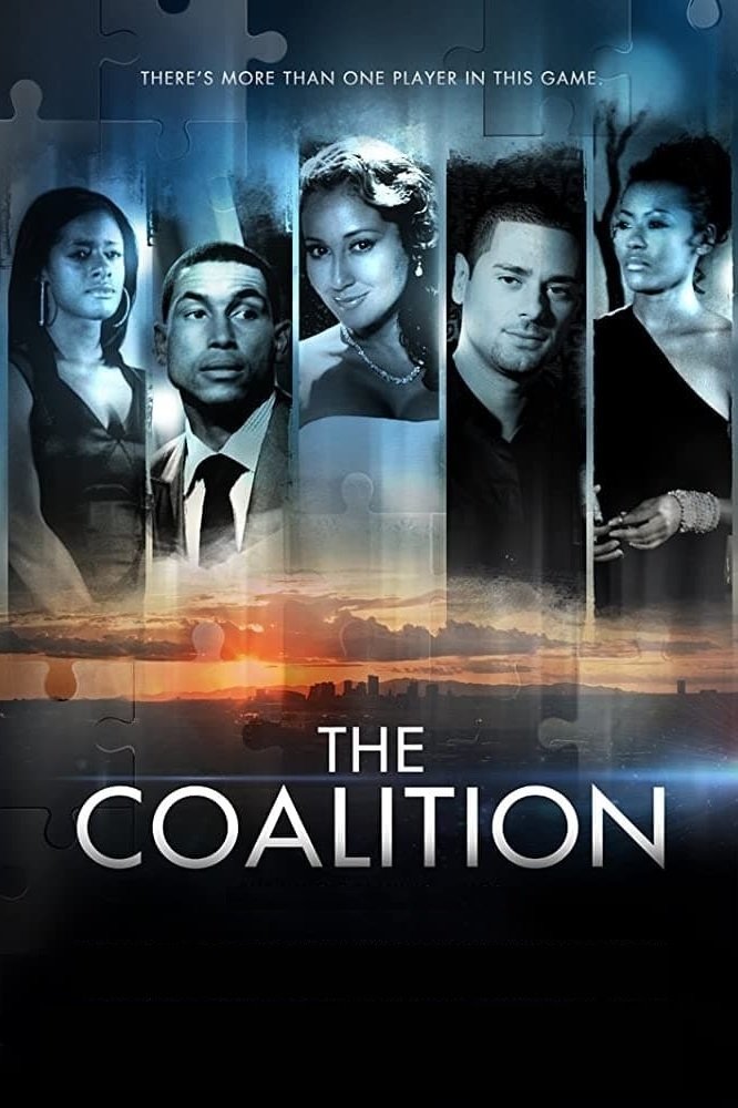 The Coalition photo