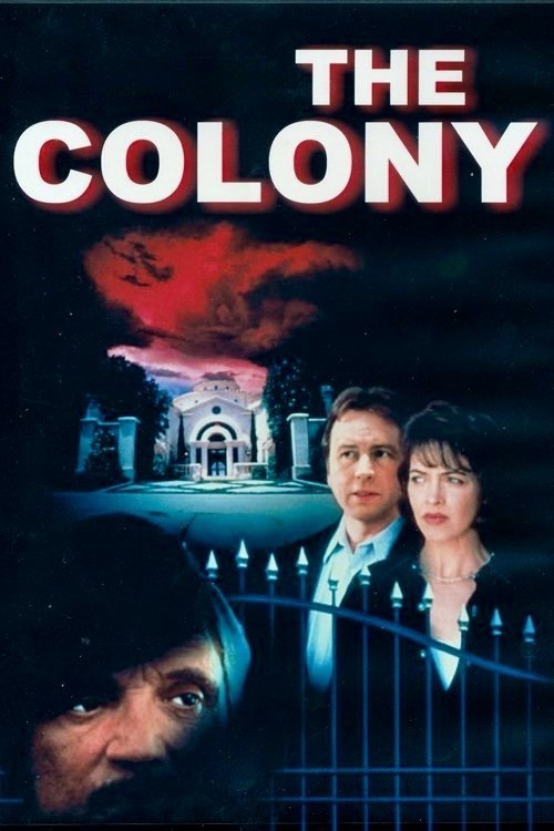 The Colony photo