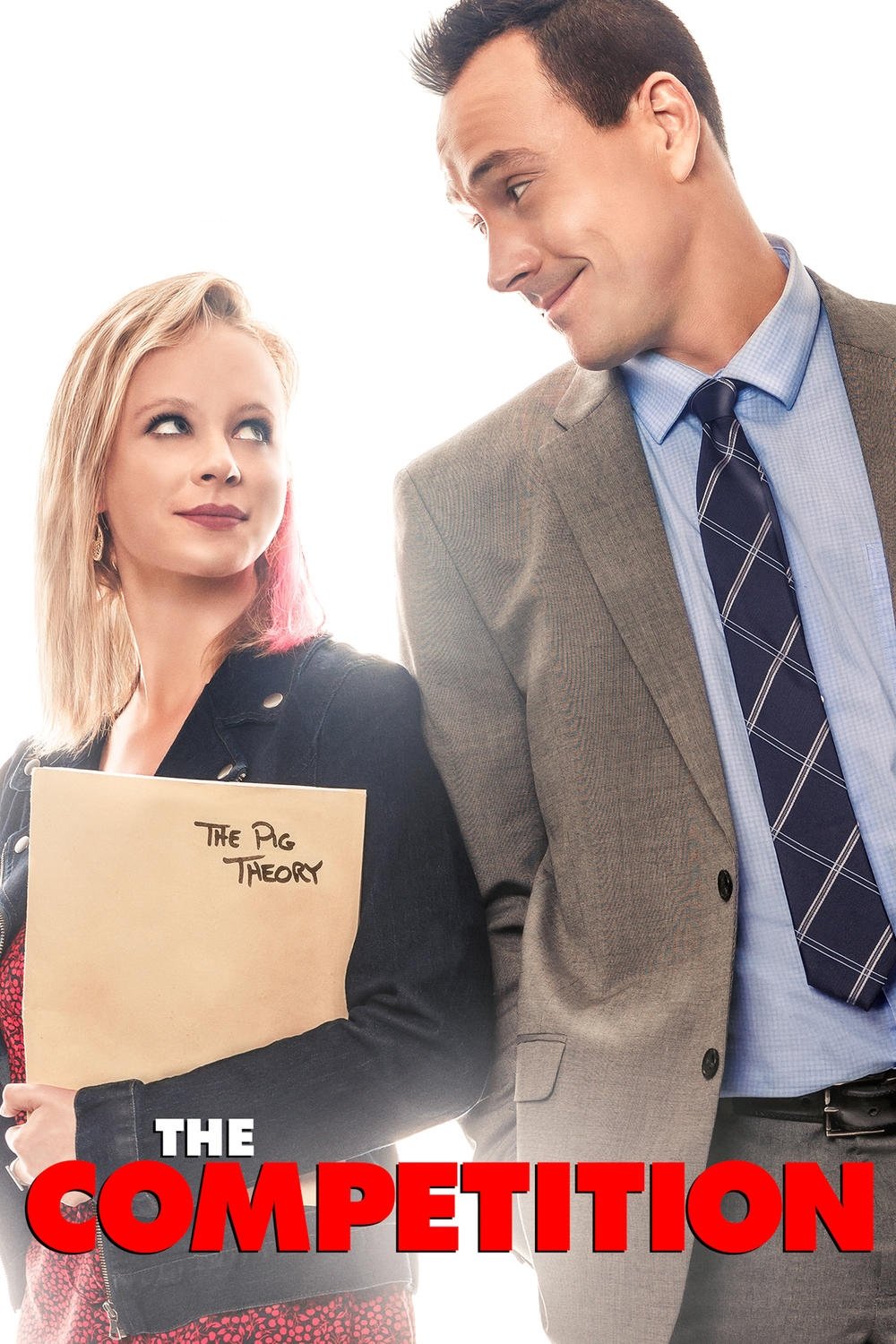 The Competition photo