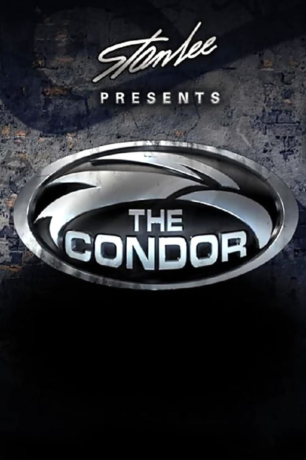 The Condor photo