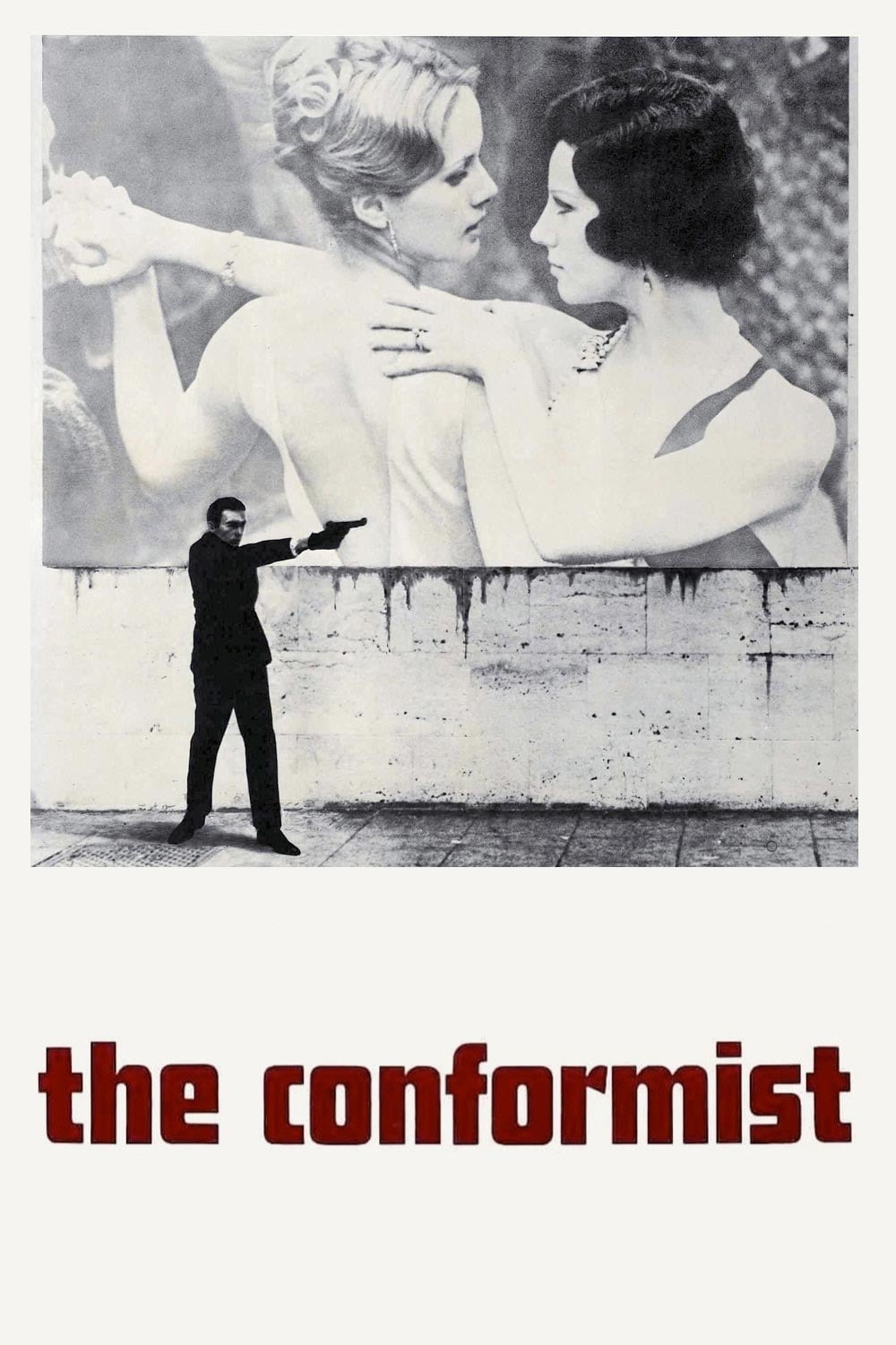 The Conformist photo