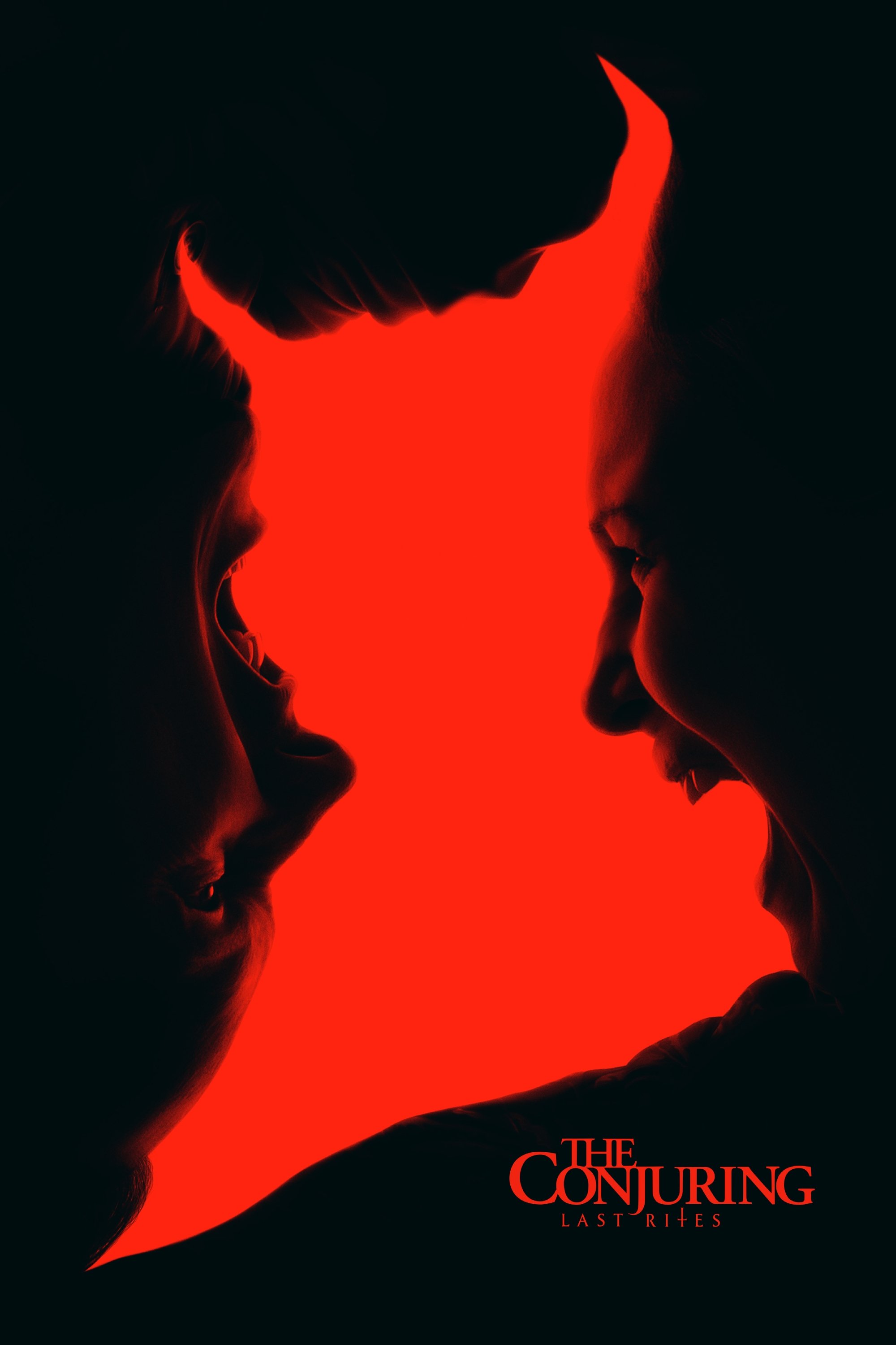 The Conjuring: Last Rites photo