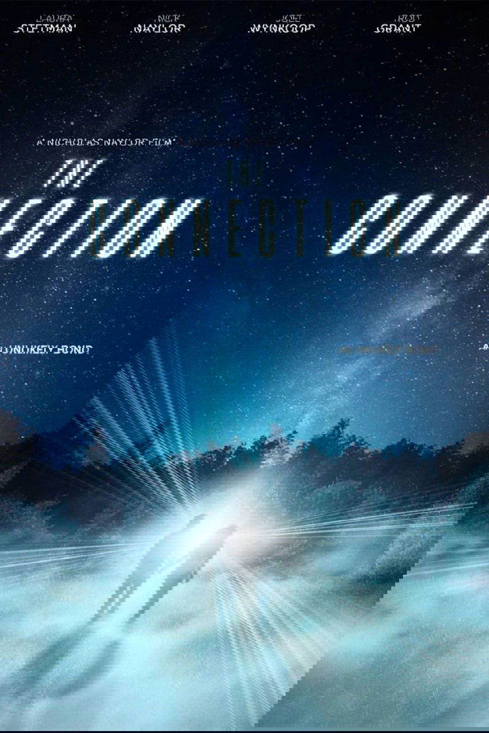 The Connection photo