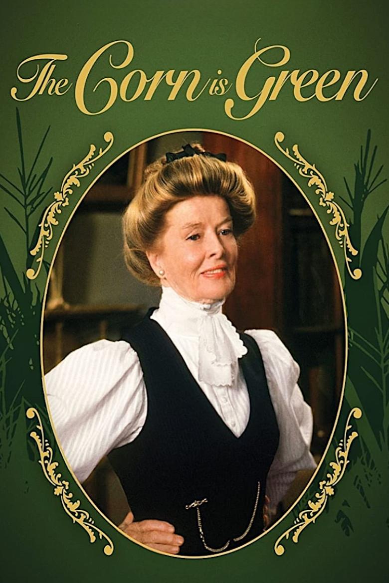 The Corn Is Green photo