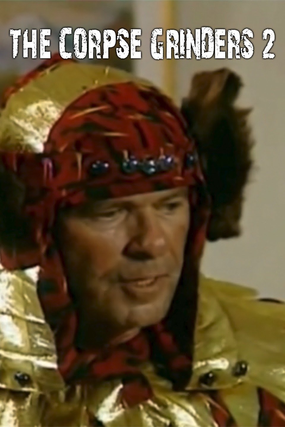 The Corpse Grinders 2 photo