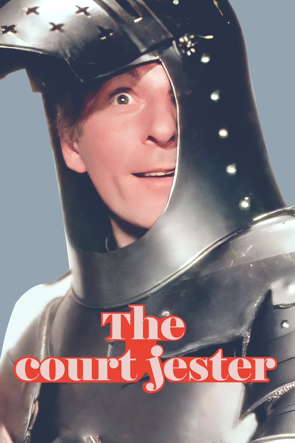 The Court Jester photo
