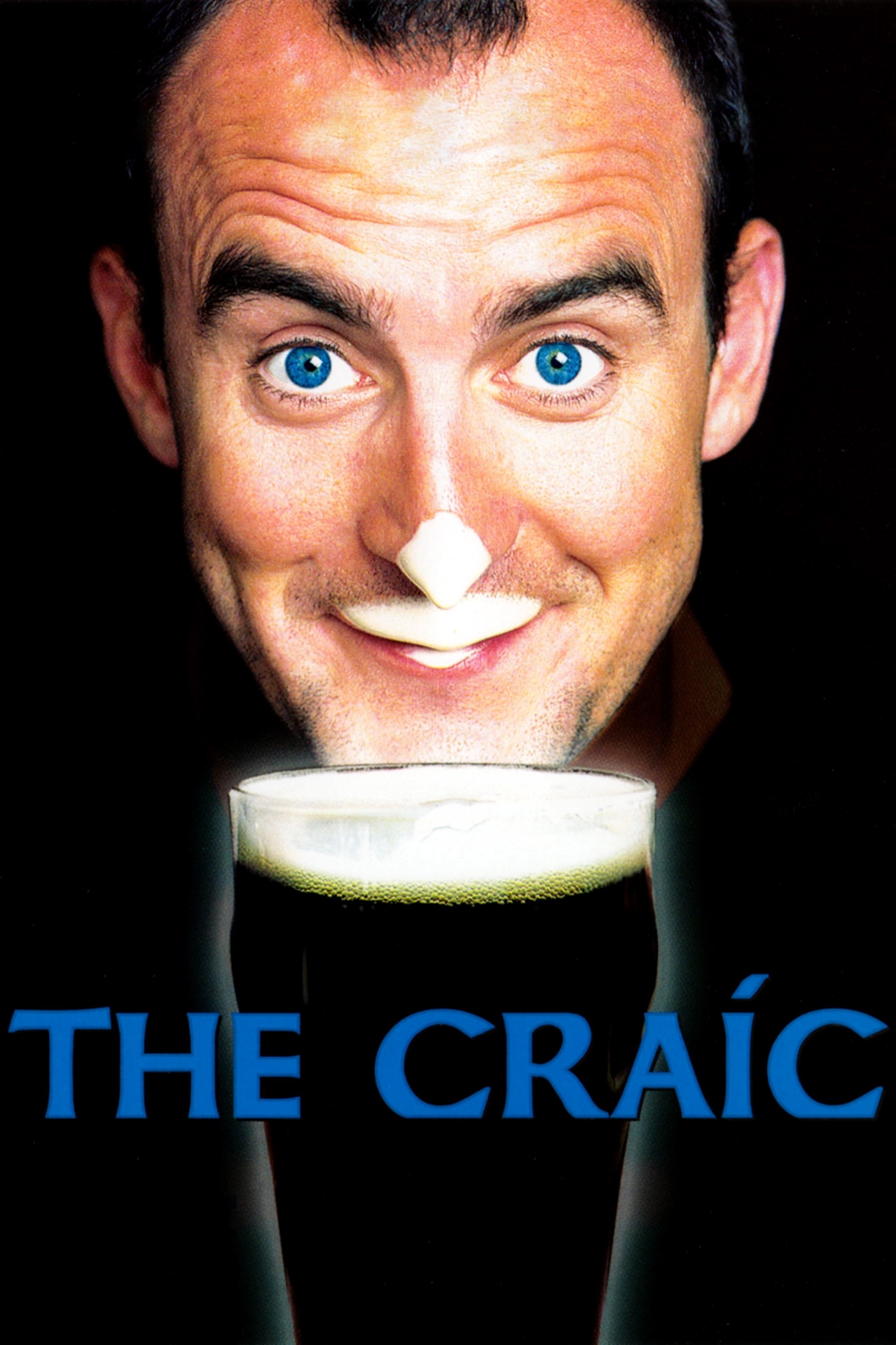 The Craic photo