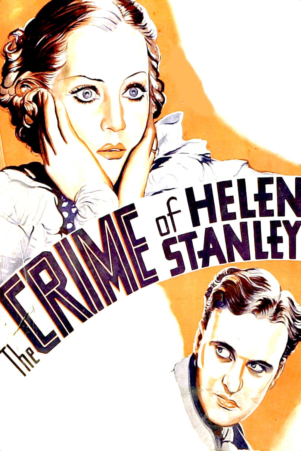 The Crime of Helen Stanley photo