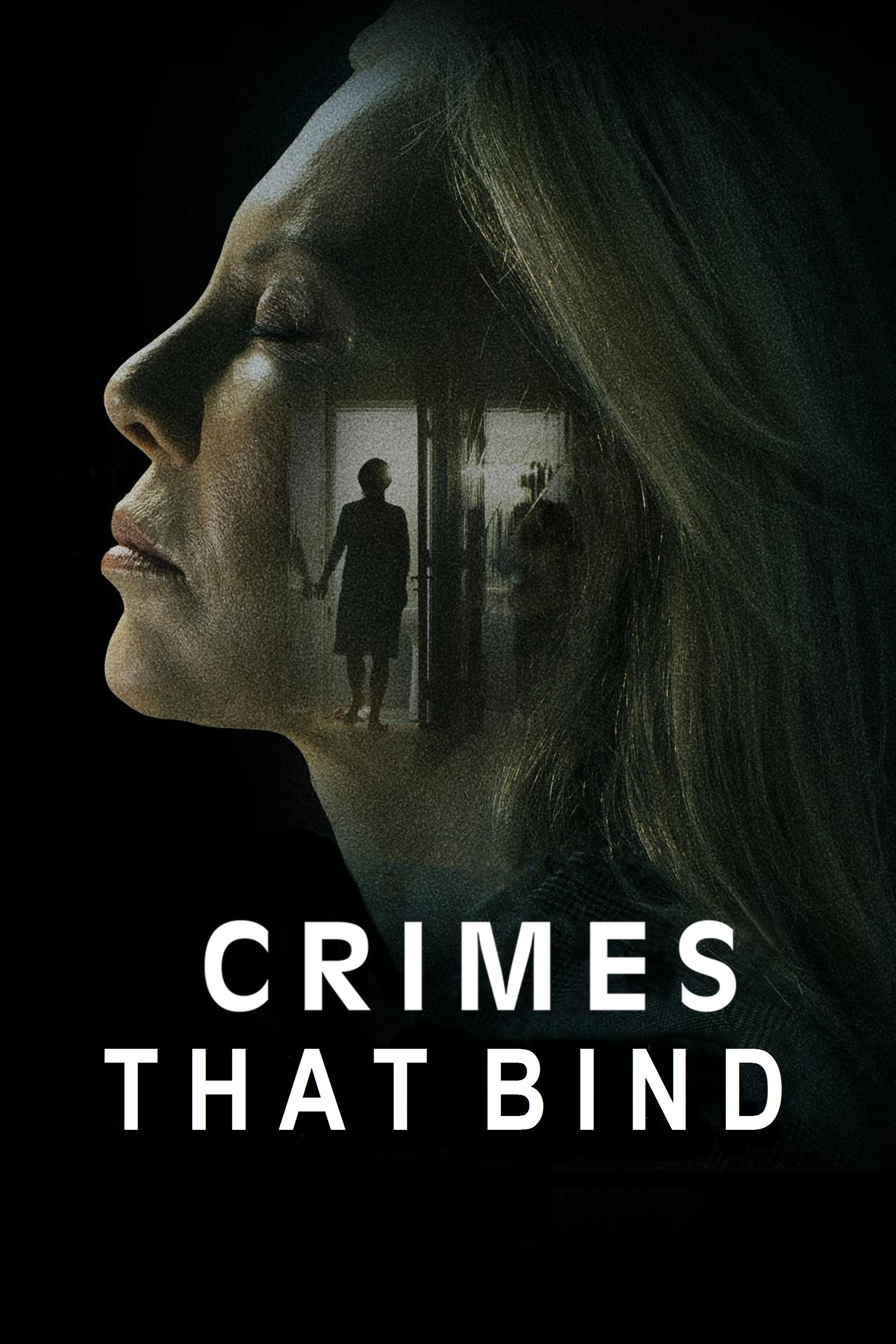 The Crimes That Bind photo