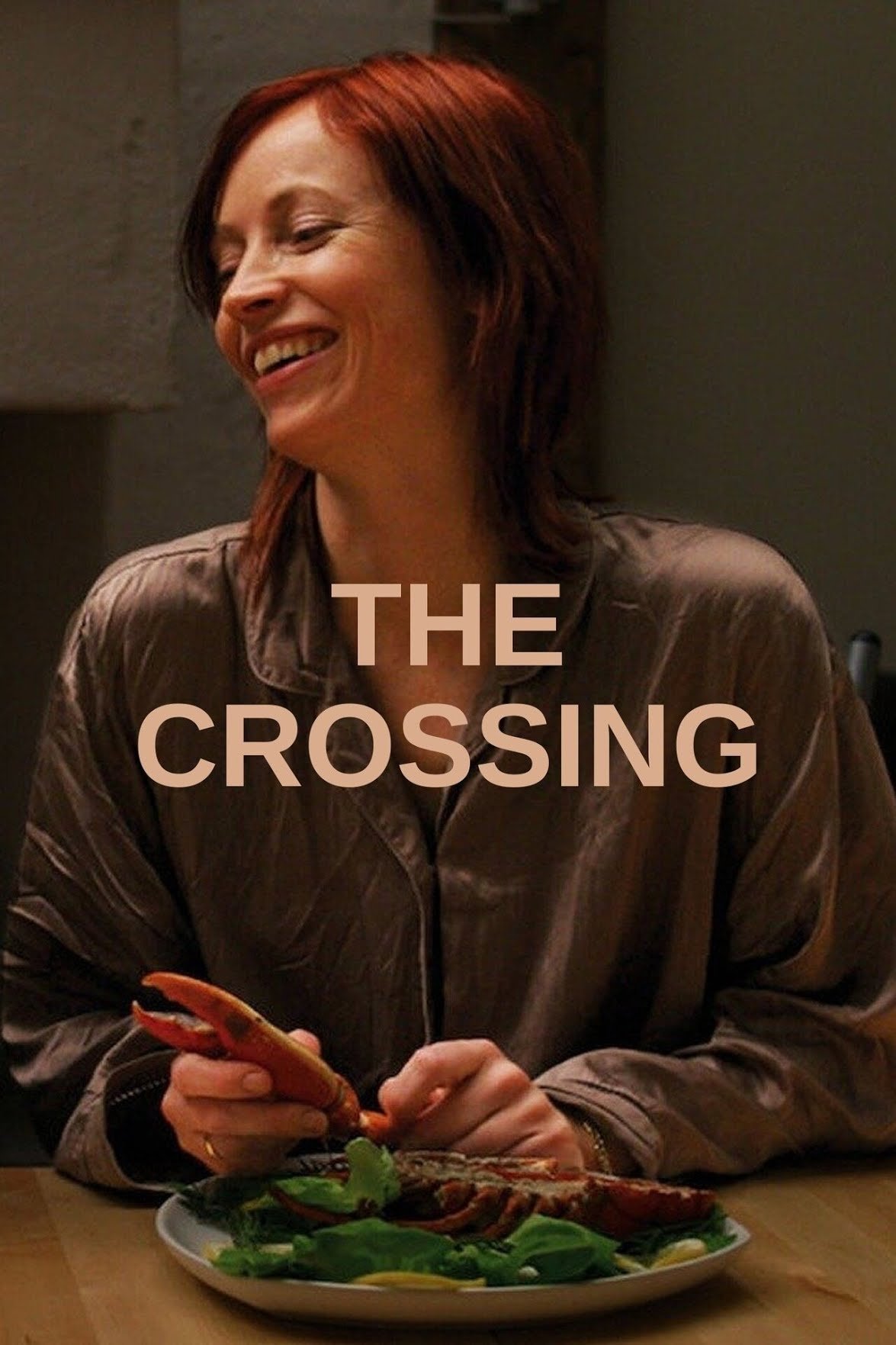 The Crossing photo