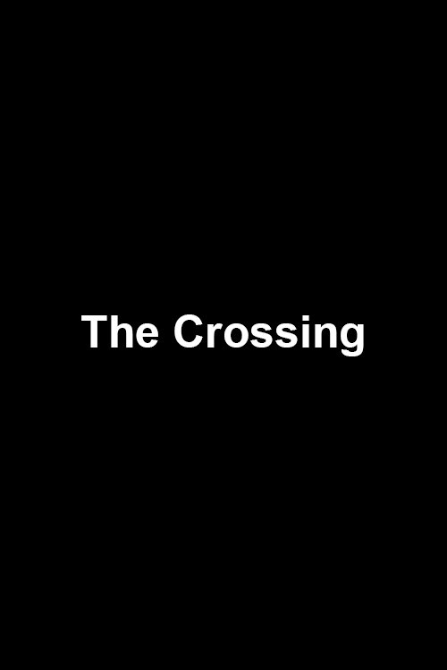 The Crossing photo