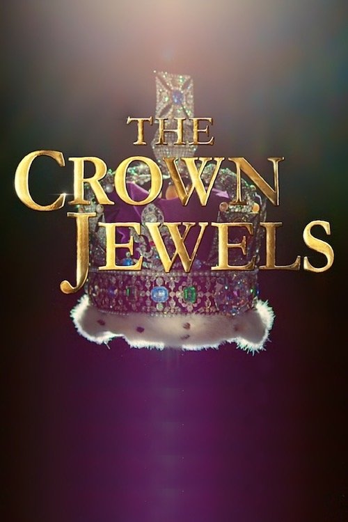 The Crown Jewels photo