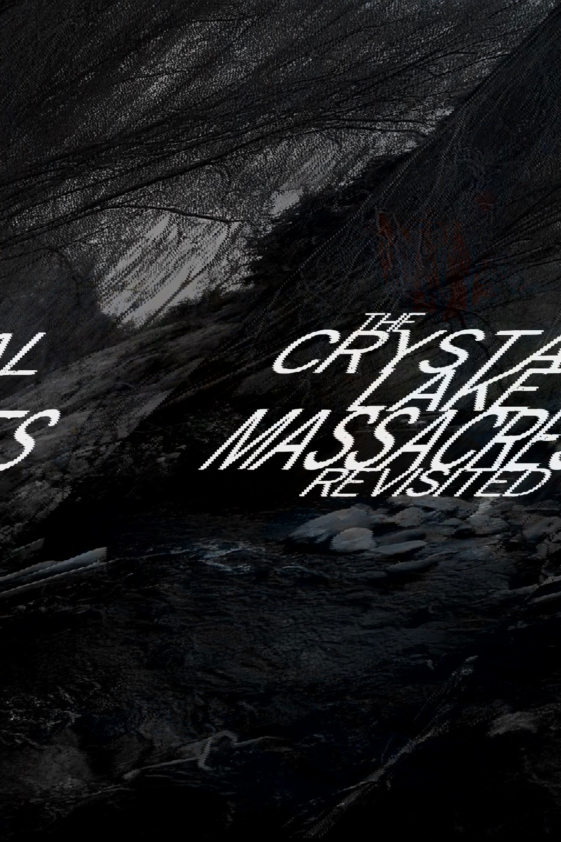 The Crystal Lake Massacres Revisited - Part I photo