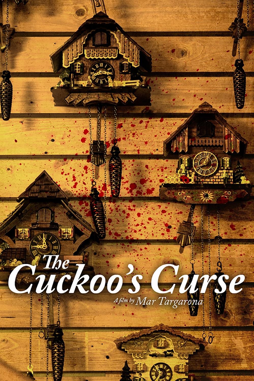 The Cuckoo's Curse photo