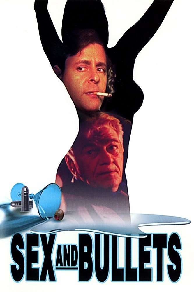 The Cure for Boredom photo