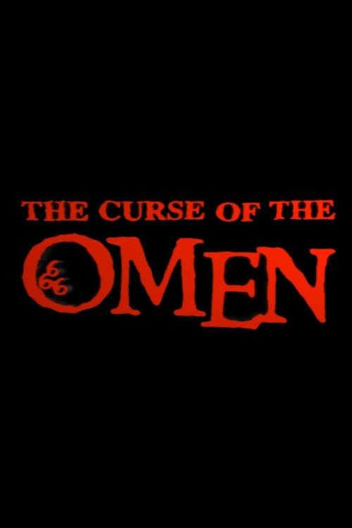 The Curse of 'The Omen' photo