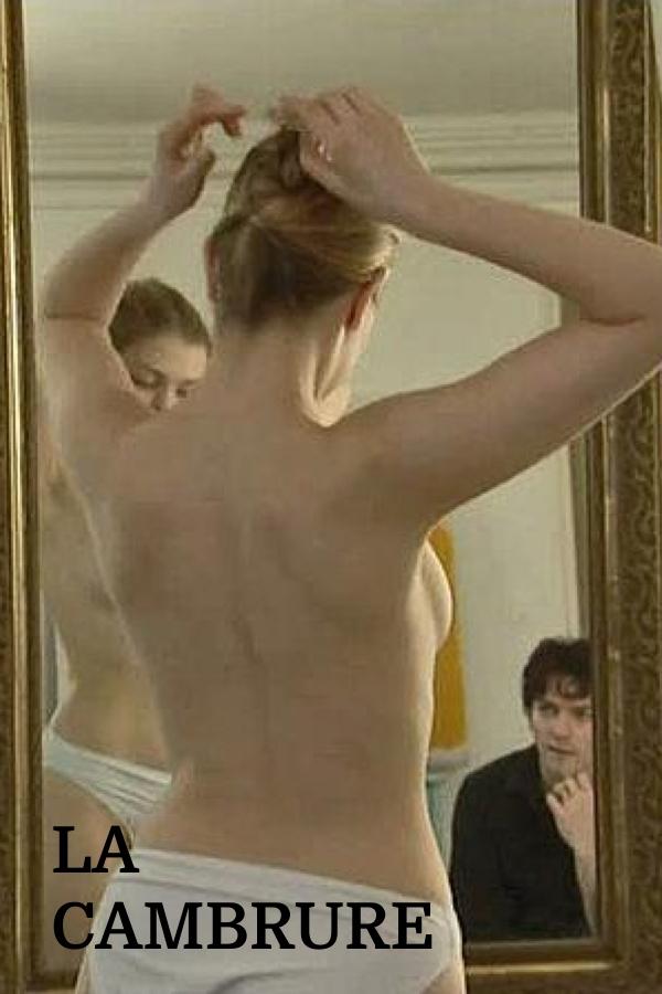 The Curve photo