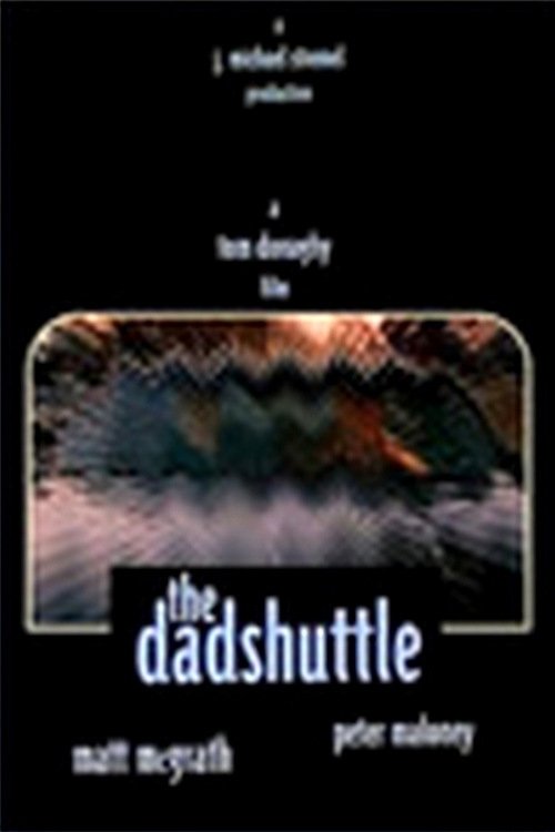 The Dadshuttle photo