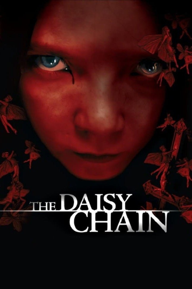 The Daisy Chain photo