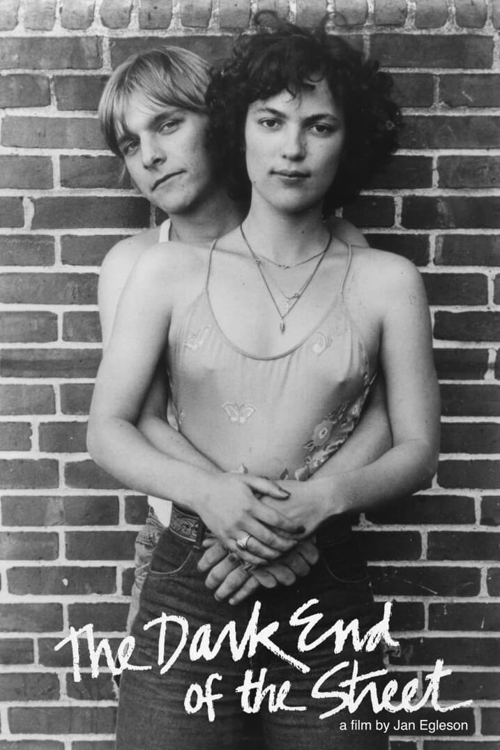 The Dark End of the Street photo