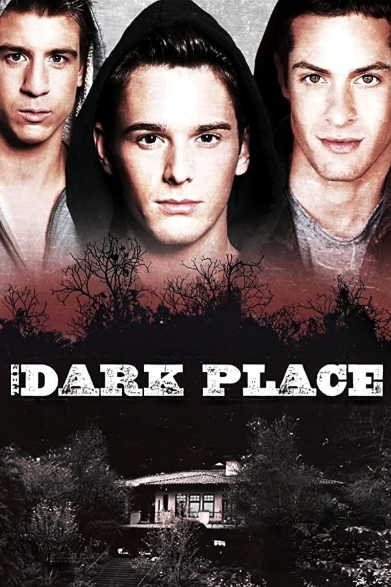 The Dark Place photo