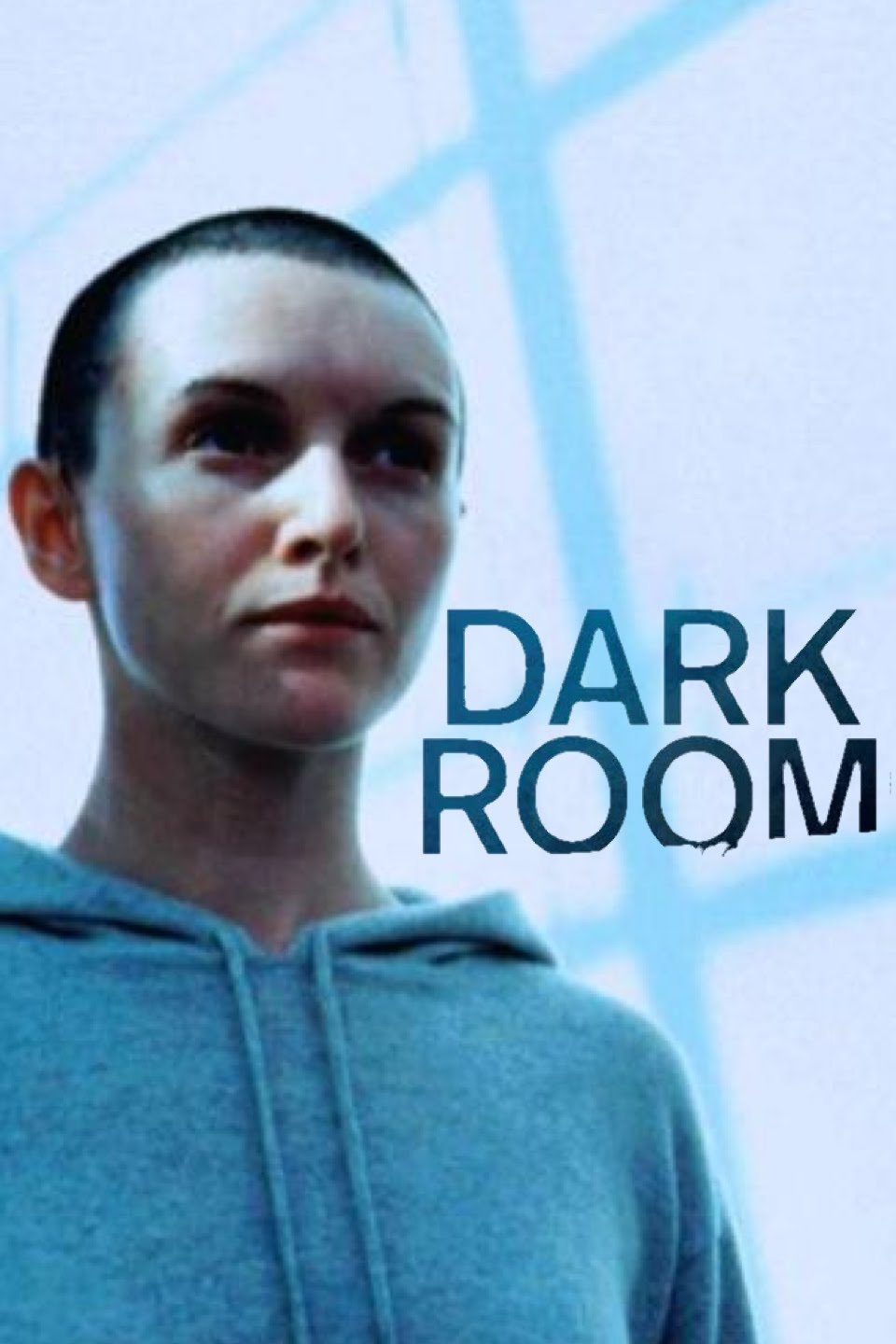 The Dark Room photo