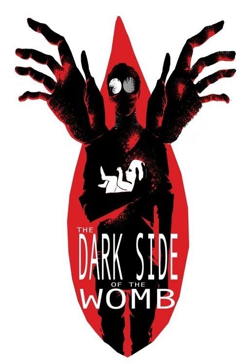 The Dark Side of the Womb photo