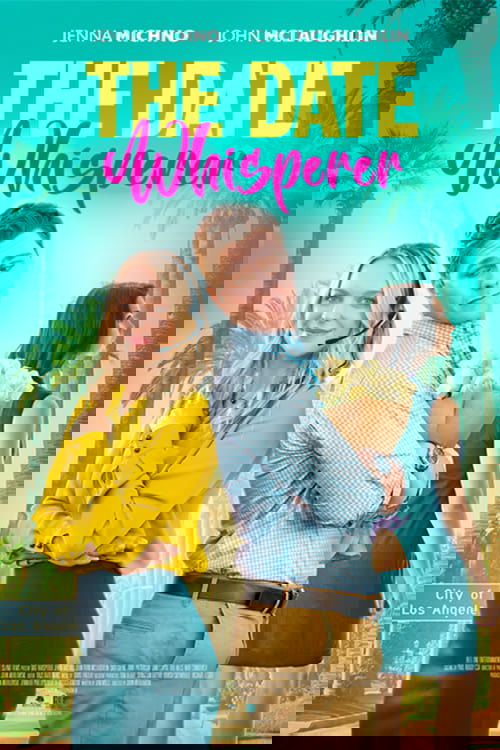 The Date Whisperer photo