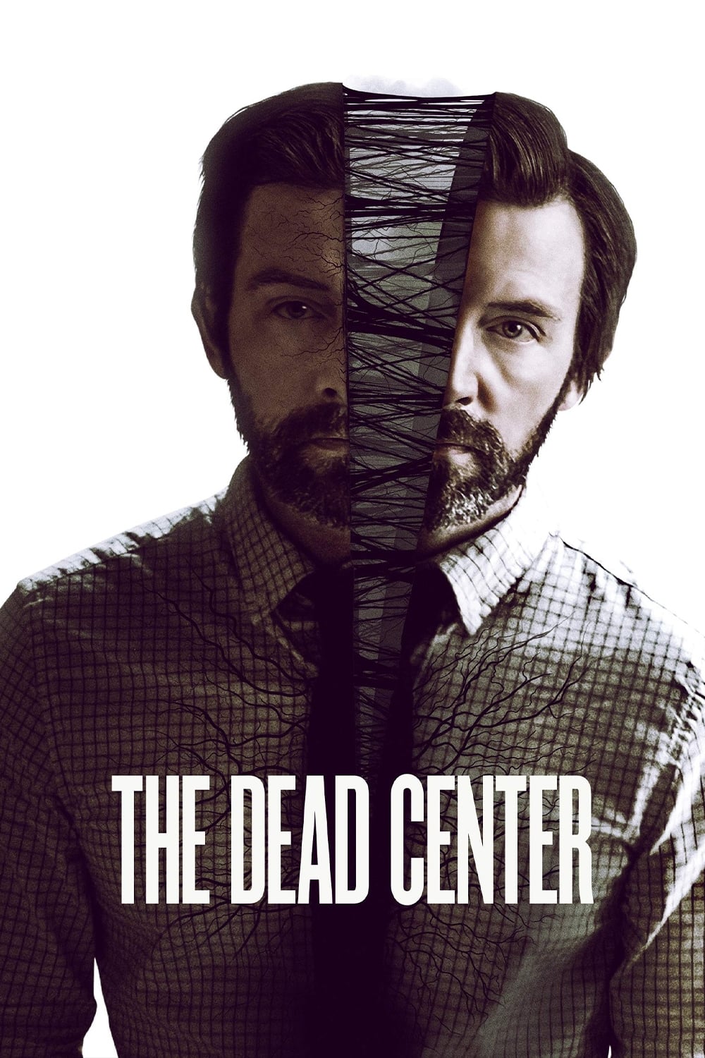 The Dead Center photo