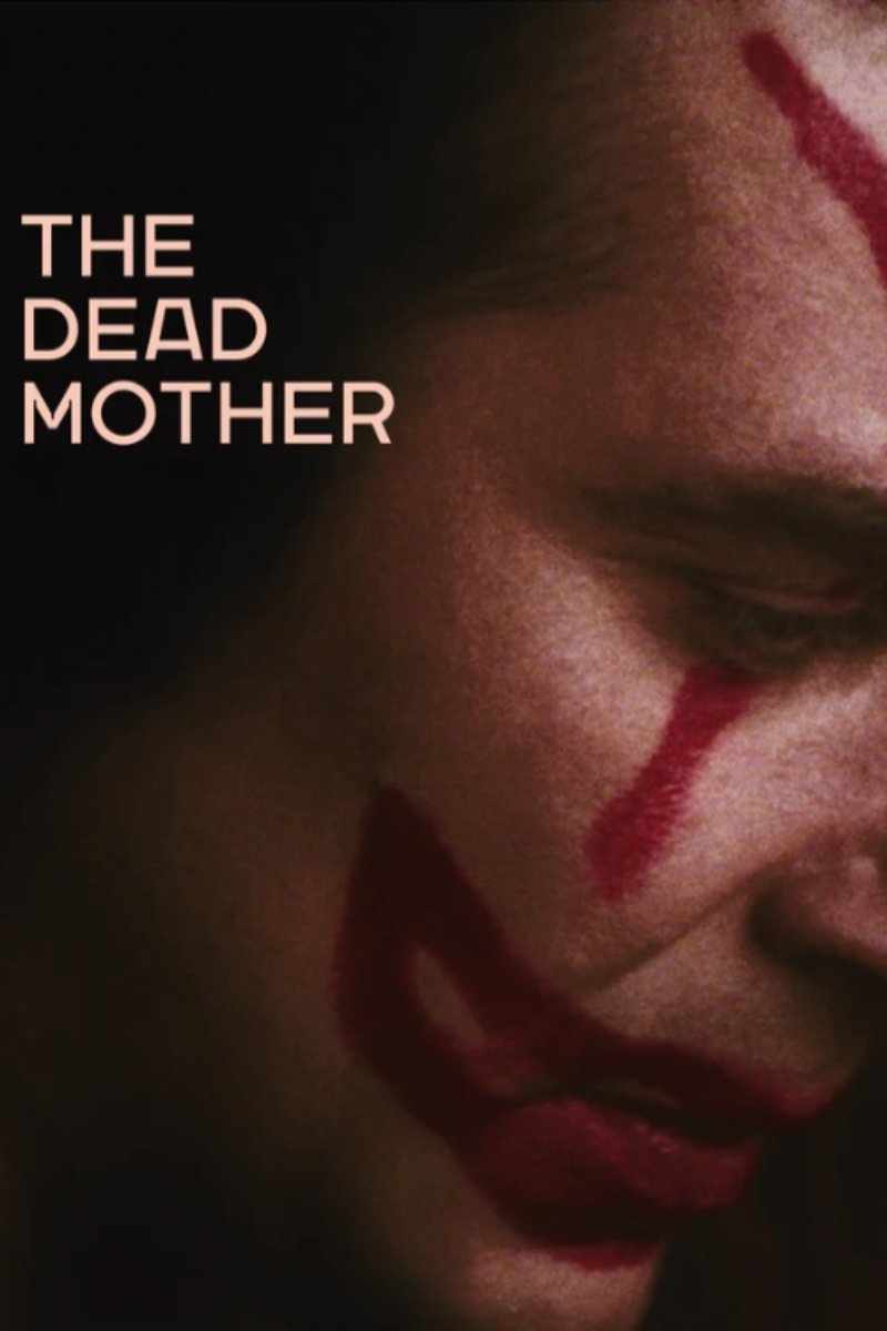 The Dead Mother photo