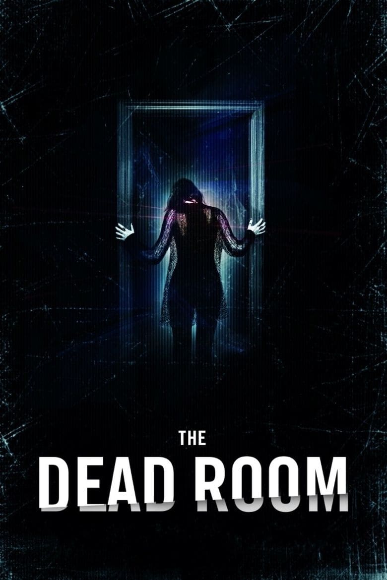 The Dead Room photo
