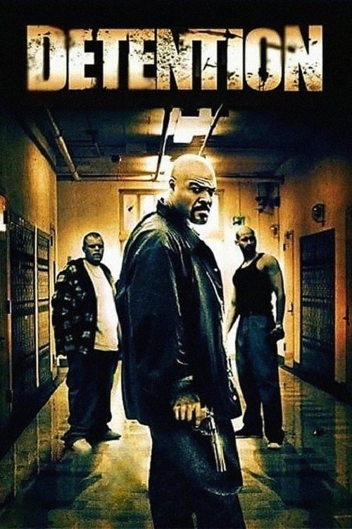 The Deadliest Lesson photo