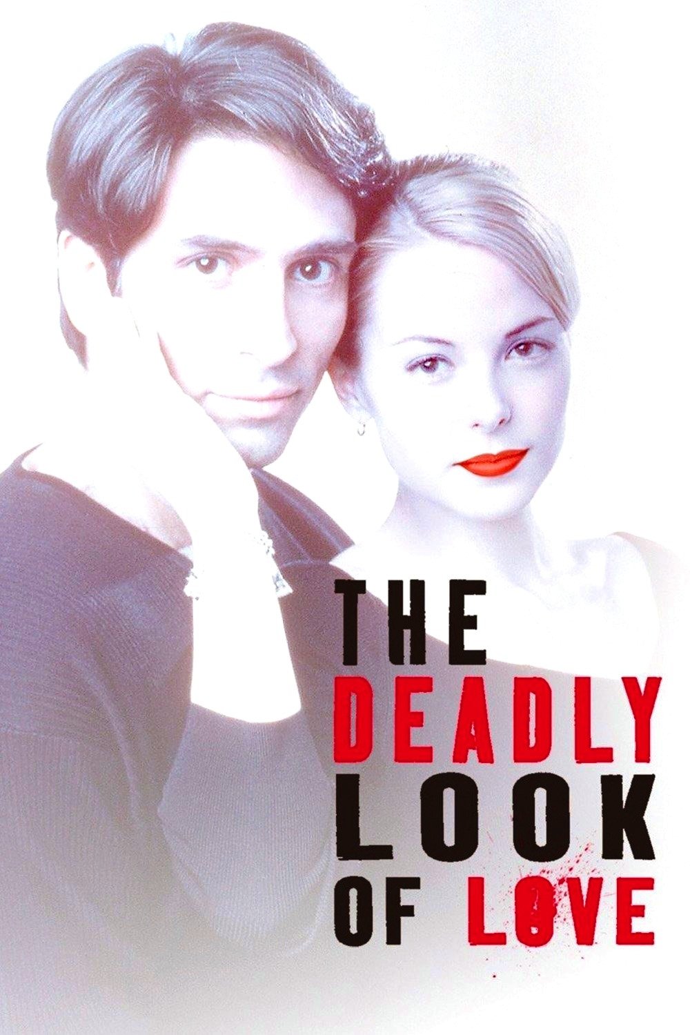 The Deadly Look of Love photo