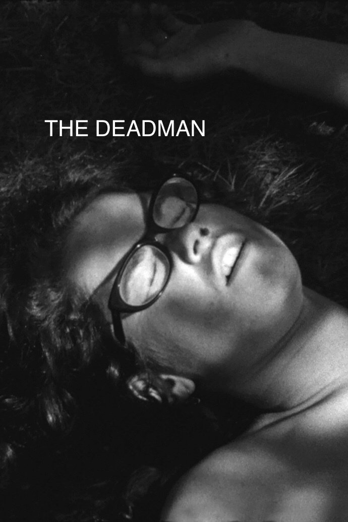 The Deadman photo